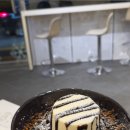 시흥능곡역점청년다방 | 시흥 능곡 빙동댕 빙수 전문 카페 :: 꿀꿀바 돼지바 빙수, 순수우유치즈빙수