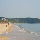 대천호텔 이미지