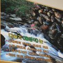 다슬기마을 이미지