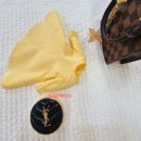 양재수선(저녁) 이미지