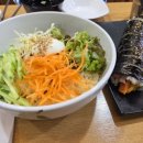 대림분식 한식 이미지