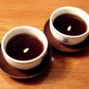 은성해물탕 이미지