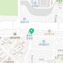 촉공인중개사사무소 이미지