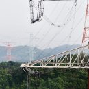 송선로-6 이미지