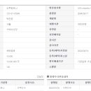 오투컴퍼니