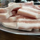 우천불고기 이미지