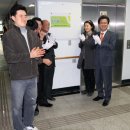 유성구 장애인종합복지관 1층 네이버블로그
