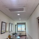 벌곡보건지소 이미지