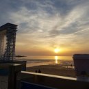 욜로인 게스트 하우스 이미지