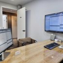 소리드림 보청기 이미지