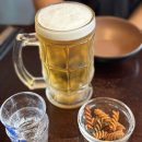 금별맥주부산 | 경성대부경대술집맛집 시원한 생맥주에 토마토 해장 파스탕까지 완벽했던 <금별맥주 경성대부경대점>