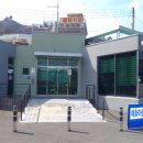 다압면 무료대여소 이미지