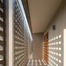 빛디자인