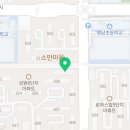 CU 행신소만6단지점 이미지