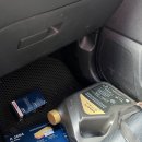 공임나라대전회덕점 | 공임 나라 대전 회덕점 엔진오일 교환 후기 내 돈 내산