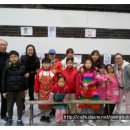 용환한의원 이미지