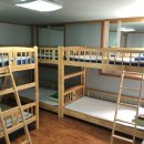 강릉솔게스트하우스 이미지