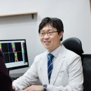 바로선한의원 네이버블로그