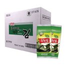 김**-90