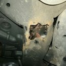 안영자동차공업사 이미지