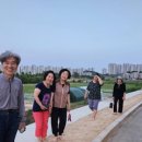 아산둔포충전소 이미지