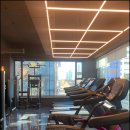 에스투짐 이미지