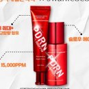 강서제일큰약국 이미지