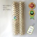 김종근