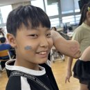 환서초등학교 | [제제도예] 환서초등학교 단체 수업
