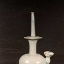 국립중앙박물관 도자공예실 [청자&amp;분청사기&amp;백자] 이미지