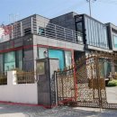 신천마을회관 이미지