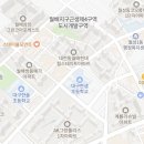 청호 공인중개사사무소 이미지