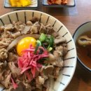센텀특수부 네이버블로그