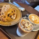 쏘울모텔 | [수원/인계동] 평일 런치에도 북적북적한 신림춘천집이랑 느좋 카페 홍라드 간 후기