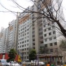 극동아파트 이미지