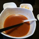 중원건강약국 이미지