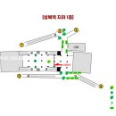 성복역4번출구약국 - 6690 | 성복역4번출구약국