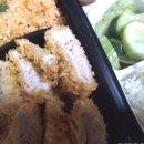 백소정당진