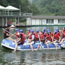 노일초교-2 이미지