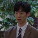 대운 이미지