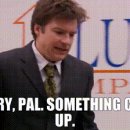 영어생활회화(원어민) 이미지