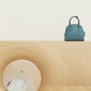 그레이스 이미지