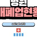 의료법인 문병욱의료재단 이미지
