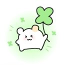 파라스테이 이미지