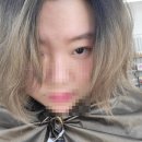 현컷트라인