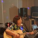수7080 - 논산시 계백로140번길 6 | 수7080