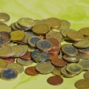 BnBK골프클럽 이미지