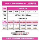 으뜸플러스안경 이미지