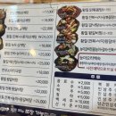 대덕대로(유성-7) 이미지