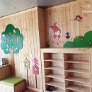 송라초 병설유치원 이미지